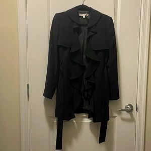 Nine West Suit Separate